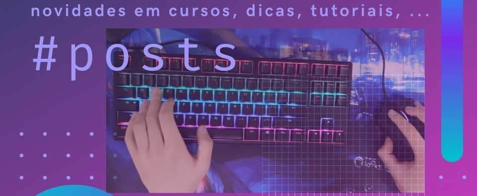 Aluizio Developer